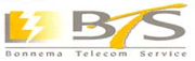 Bonnema Telecom Service
