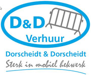 D & D Verhuur